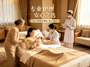 东至有偿捐卵东至代孕妈妈东至助孕公司选择建议