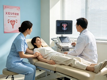 东至代孕试管婴儿对孕母体有哪些基本要求
