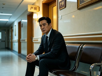 东至专业助孕生子东至正规代生代怀 流程全详情攻略