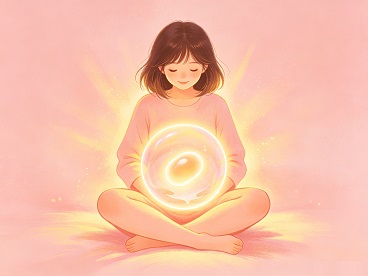东至代孕妈妈如何容易受孕?有哪些方法技巧