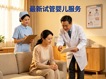 东至有偿捐卵代孕妈妈第试管孩全新服务价格明细：
